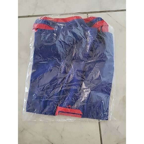 Nike Dri-FIT All Day MLB Texas Rangers Women's Size Medium Shirt Tank Top - Picture 7 of 7